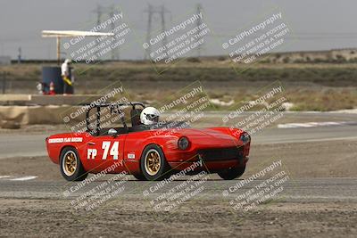 media/May-17-2025-VARA (Sat) [[ff3a2e4a11]]/Race/All British Race/Cotton corners Turn/